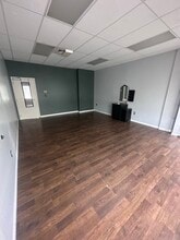 95 E Lipoa St, Kihei, HI to rent Interior Photo- Image 2 of 2