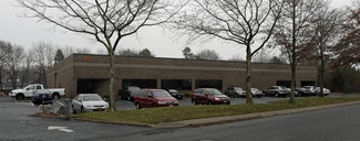 More details for 181-191 Remington Blvd, Ronkonkoma, NY - Industrial for Rent