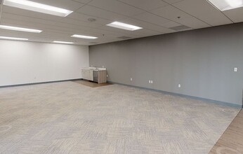 1 SW Columbia St, Portland, OR to rent Matterport 3D Scan- Image 1 of 1