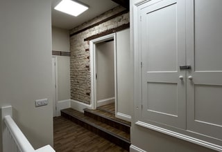 Cringle Ln, Stoke Rochford to rent Building Photo- Image 2 of 13