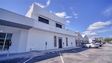 2734 E Oakland Park Blvd, Fort Lauderdale, FL for sale Building Photo- Image 1 of 1