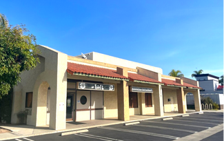 More details for 2200-2214 Artesia Blvd, Torrance, CA - Office/Retail, Retail for Rent