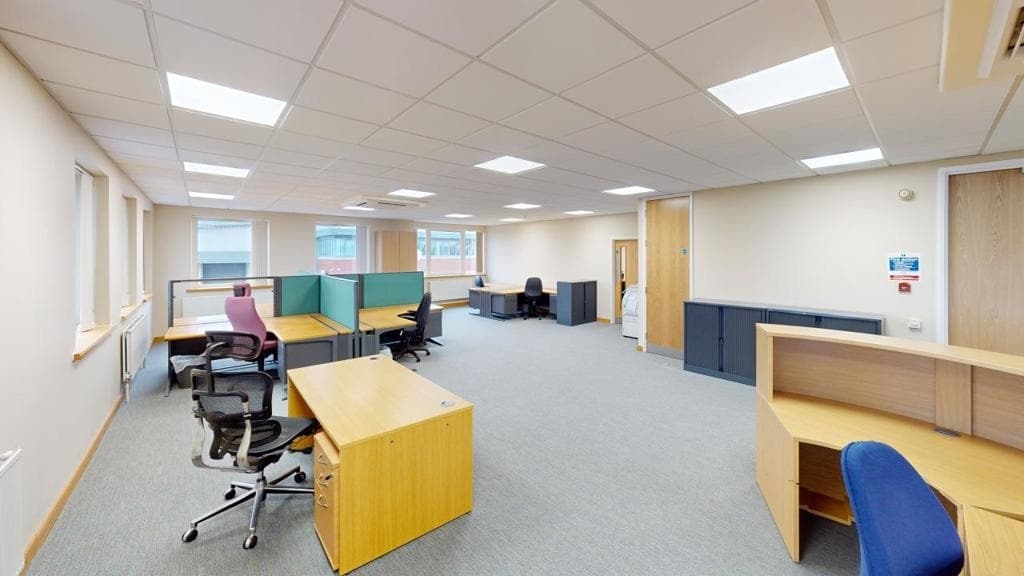 Willie Snaith Rd, Newmarket to rent Interior Photo- Image 1 of 2