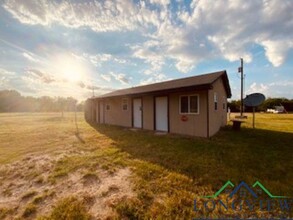 460 CR 1562, Alba, TX for sale Primary Photo- Image 1 of 1