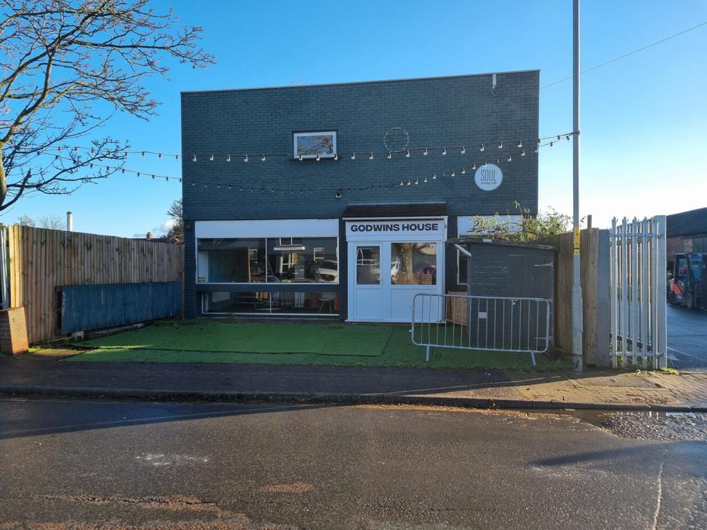 9 Mason Rd, Norwich for sale Building Photo- Image 1 of 1