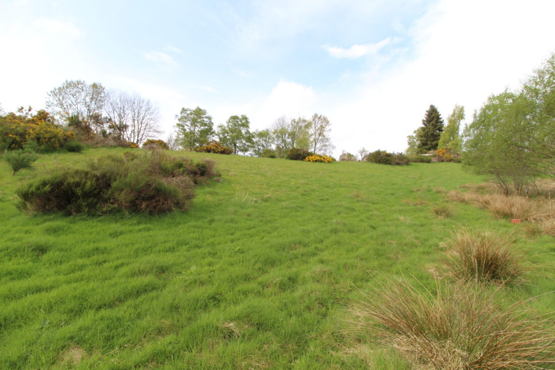 Main Rd, Beauly for sale Primary Photo- Image 1 of 1