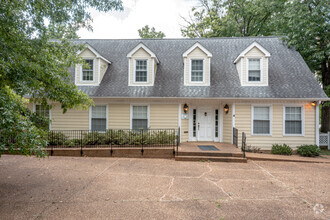 333 E Main St, Hendersonville, TN for sale Building Photo- Image 1 of 1