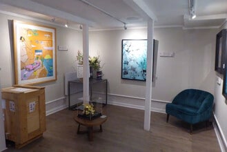 45 High St, Tunbridge Wells to rent Interior Photo- Image 2 of 4