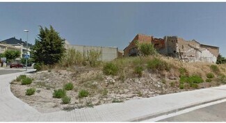 More details for Land for Sale