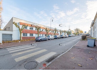 More details for Office for Sale