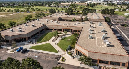 1925 Aerotech Dr, Colorado Springs, CO for sale Building Photo- Image 1 of 1