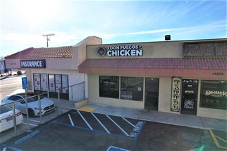 14875 Bear Valley Rd, Hesperia, CA for sale Building Photo- Image 1 of 1