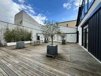More details for 27 Bis Rue Henry Litolff, Bois-Colombes - Light Industrial to Rent