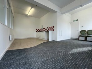 961 Alcester Rd S, Birmingham to rent Interior Photo- Image 2 of 2