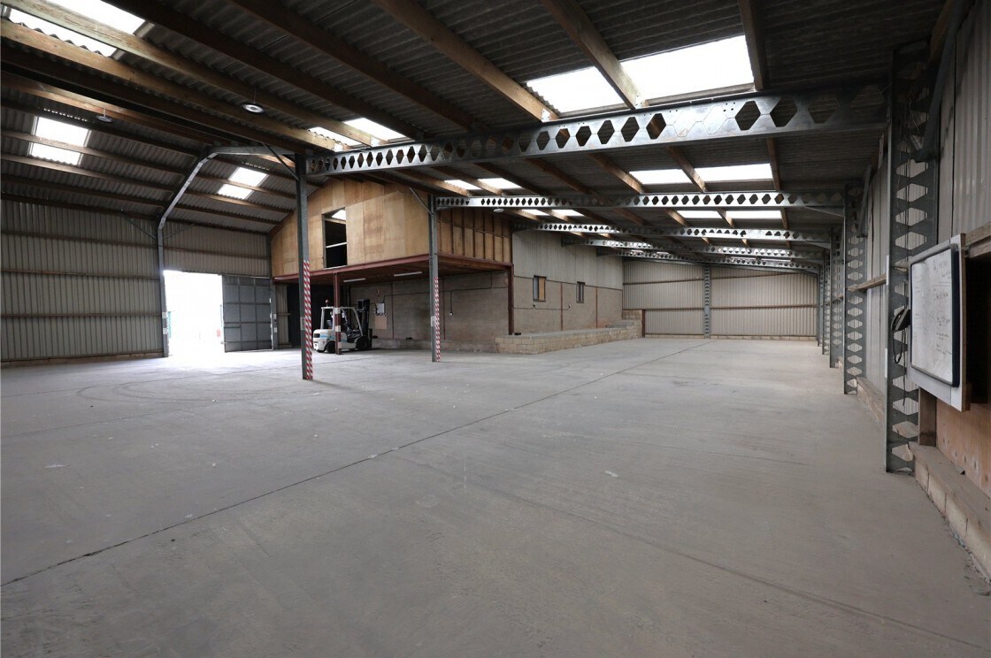 Bromyard Rd, Cradley for sale Interior Photo- Image 1 of 1