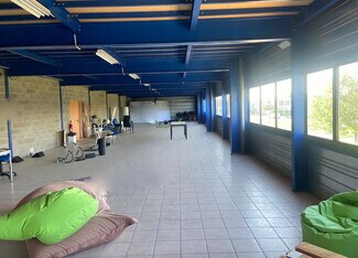 More details for Office to Rent