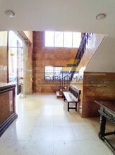 Office in Madrid, Madrid to rent Interior Photo- Image 1 of 4