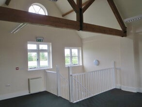 Leaton Knolls, Shrewsbury to rent Interior Photo- Image 2 of 2