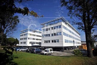 More details for 425 Rue Jean Rostand, Labège - Office to Rent