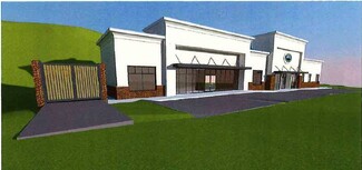 More details for 91 Marketplace Ln, Candler, NC - Office/Retail for Rent