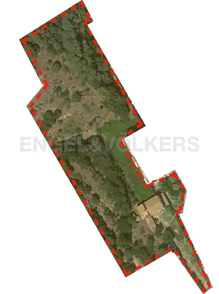 Land in Calella, Barcelona for sale - Building Photo - Image 2 of 12