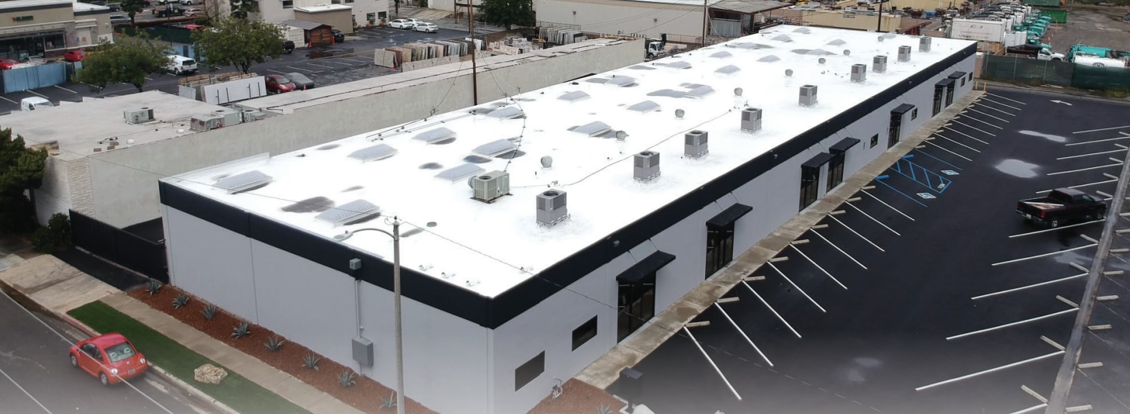 1826-1842 S Lewis St, Anaheim, CA to rent Building Photo- Image 1 of 3