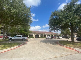 More details for 13647 Montfort Dr, Dallas, TX - Office for Rent