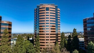 More details for 4365 Executive Dr, San Diego, CA - Office for Rent