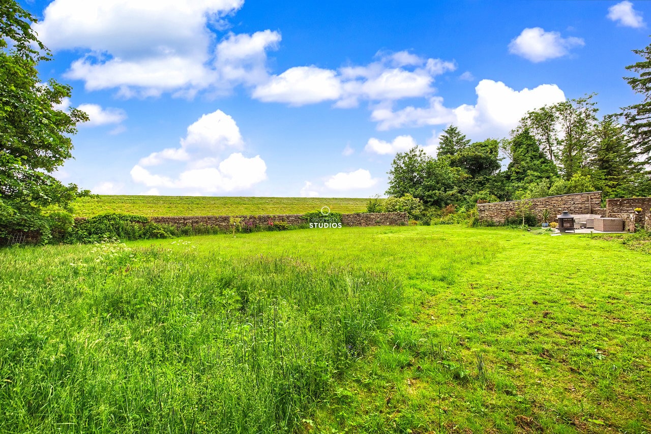 4 Camus Pl, Broughty Ferry for sale Primary Photo- Image 1 of 7