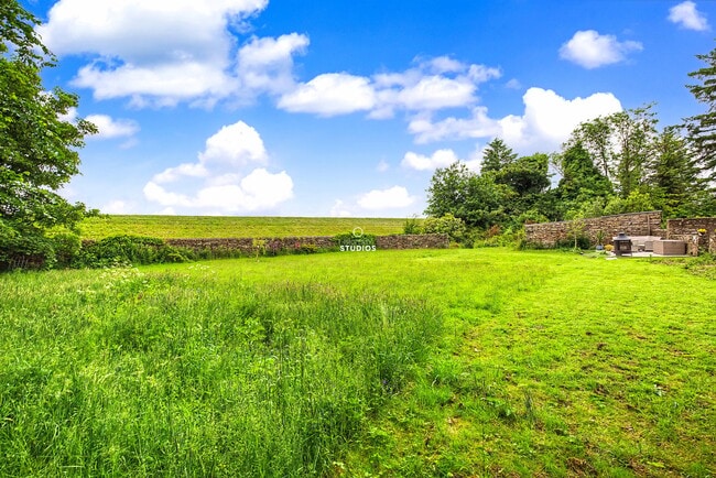 More details for 1 Kirkton Rd, Broughty Ferry - Land for Sale
