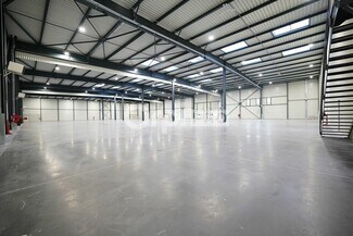 More details for Industrial to Rent