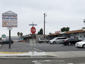 12301-1232 Westminster Ave, Santa Ana, CA for rent Building Photo- Image 1 of 11