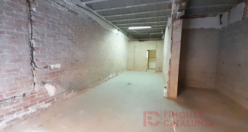 Girona, GER 17005 - Unit Pt01 -  - Interior Photo - Image 2 of 4