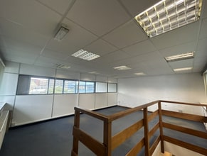 Delamare Rd, Cheshunt to rent Interior Photo- Image 2 of 4