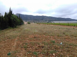 More details for Land for Sale