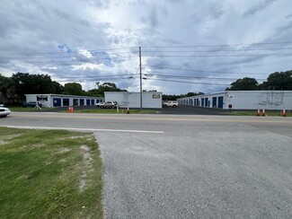 More details for 2297 Lake Ave SE, Largo, FL - Industrial for Rent