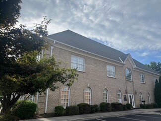 More details for 2758 Electric Rd, Roanoke, VA - Office for Sale