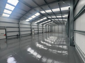 Faraday Rd, Glenrothes to rent Building Photo- Image 2 of 2