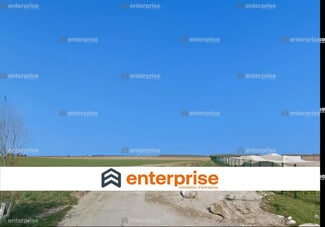 More details for Land for Sale