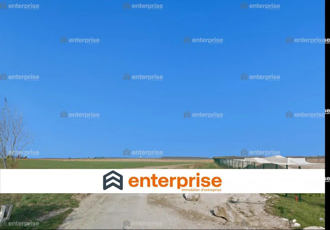 Land in Villers-Bocage for sale Building Photo- Image 1 of 3