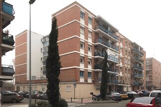 More details for Calle de Arbolillos, 1, Torrejón de Ardoz - Build-to-Rent for Sale