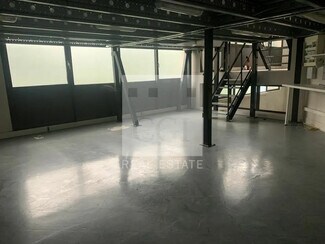 More details for Light Industrial for Sale
