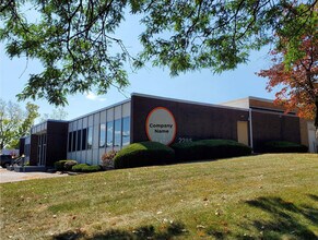 2285 Avenue A, Bethlehem, PA to rent Building Photo- Image 2 of 4