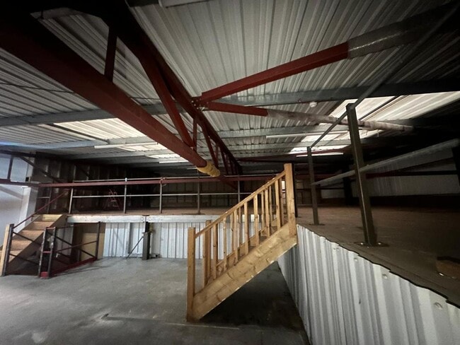 More details for 2 Cowgate Rd, Greenford - Industrial to Rent