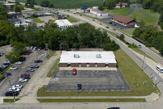 More details for 4999 Northcutt Pl, Dayton, OH - Office, Office / Medical to Rent