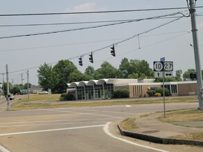 8210 E Main St, Alexandria, KY for sale Building Photo- Image 1 of 19