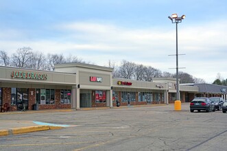 185 Elm St, Milford, NH for rent Building Photo- Image 1 of 5