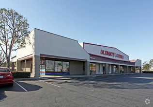 1536 E Katella Ave, Orange, CA for sale Primary Photo- Image 1 of 1