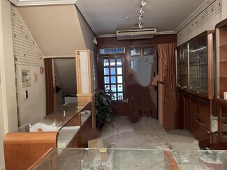 More details for Build-to-Rent for Sale