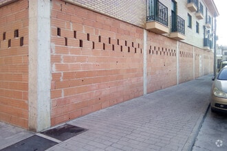 Calle Teruel, 1, Pantoja, Toledo to rent Interior Photo- Image 2 of 8